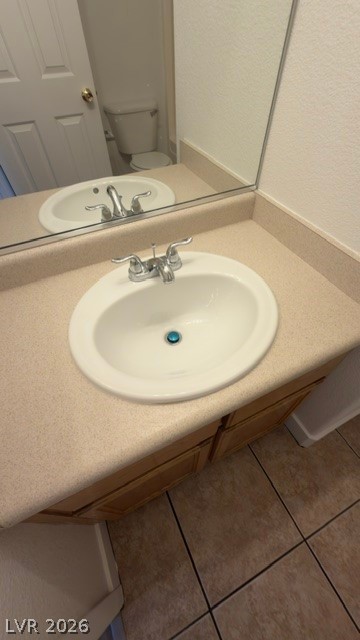 2795712 Property Photo 27