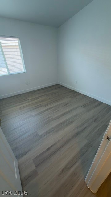 2795712 Property Photo 28