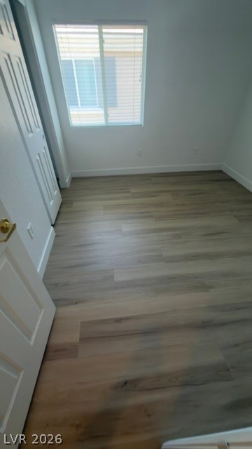 2795712 Property Photo 29