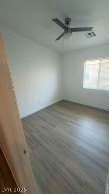 2795712 Property Photo 30