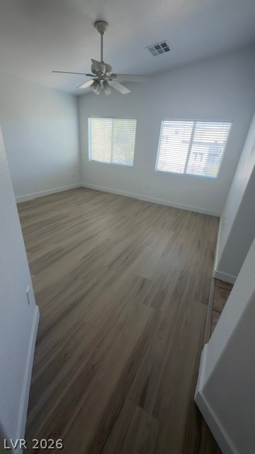 2795712 Property Photo 31