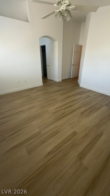 2795712 Property Photo 32