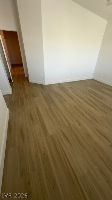 2795712 Property Photo 33