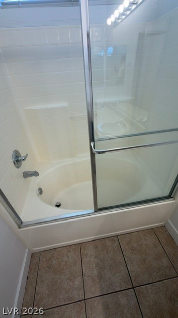 2795712 Property Photo 34