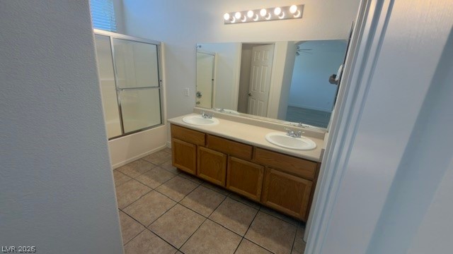 2795712 Property Photo 35