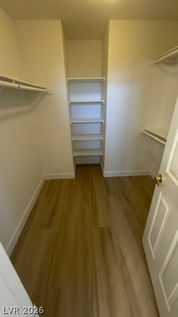 2795712 Property Photo 36