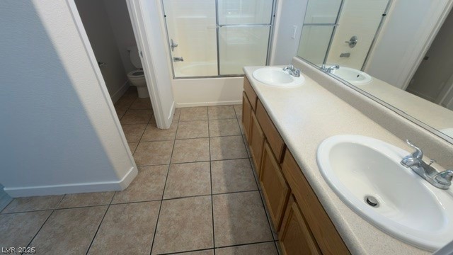 2795712 Property Photo 37