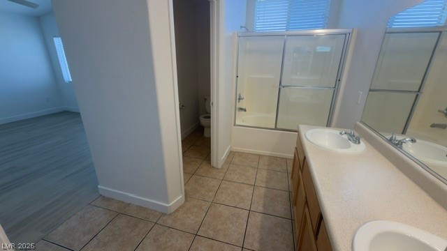 2795712 Property Photo 38