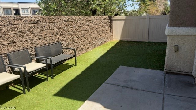 2795712 Property Photo 39