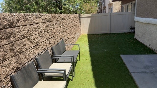 2795712 Property Photo 40