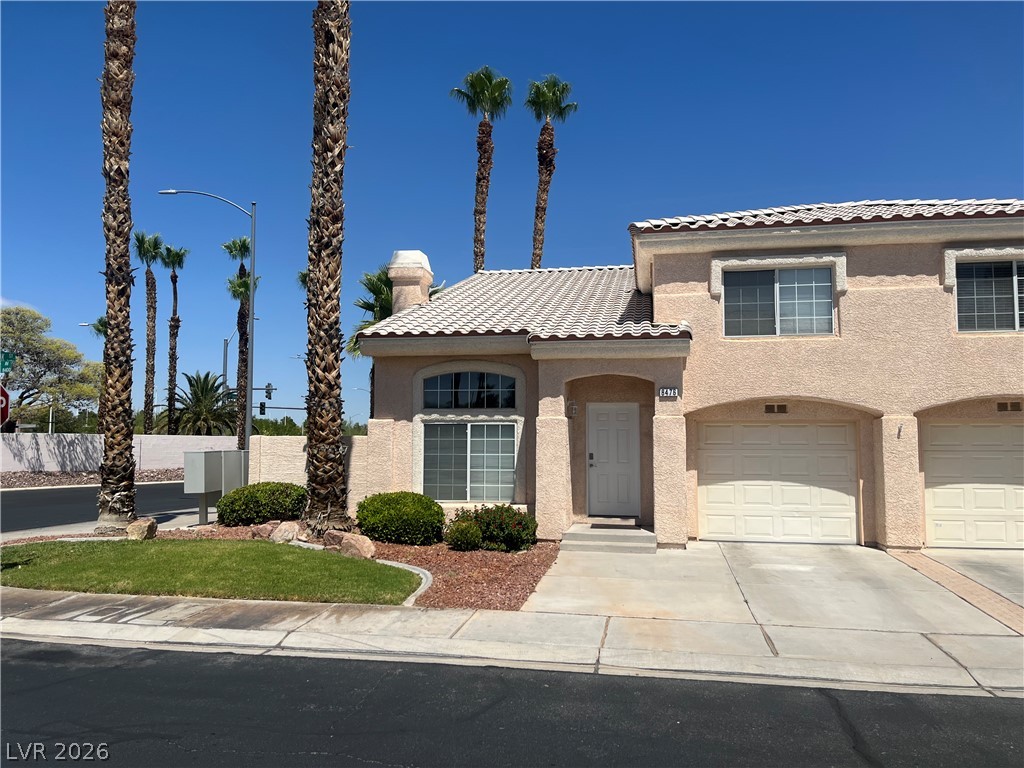 8476 Sewards Bluff Avenue Property Photo 1