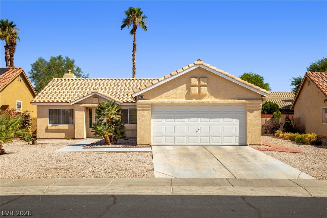 6240 Curlew Drive Property Photo 1