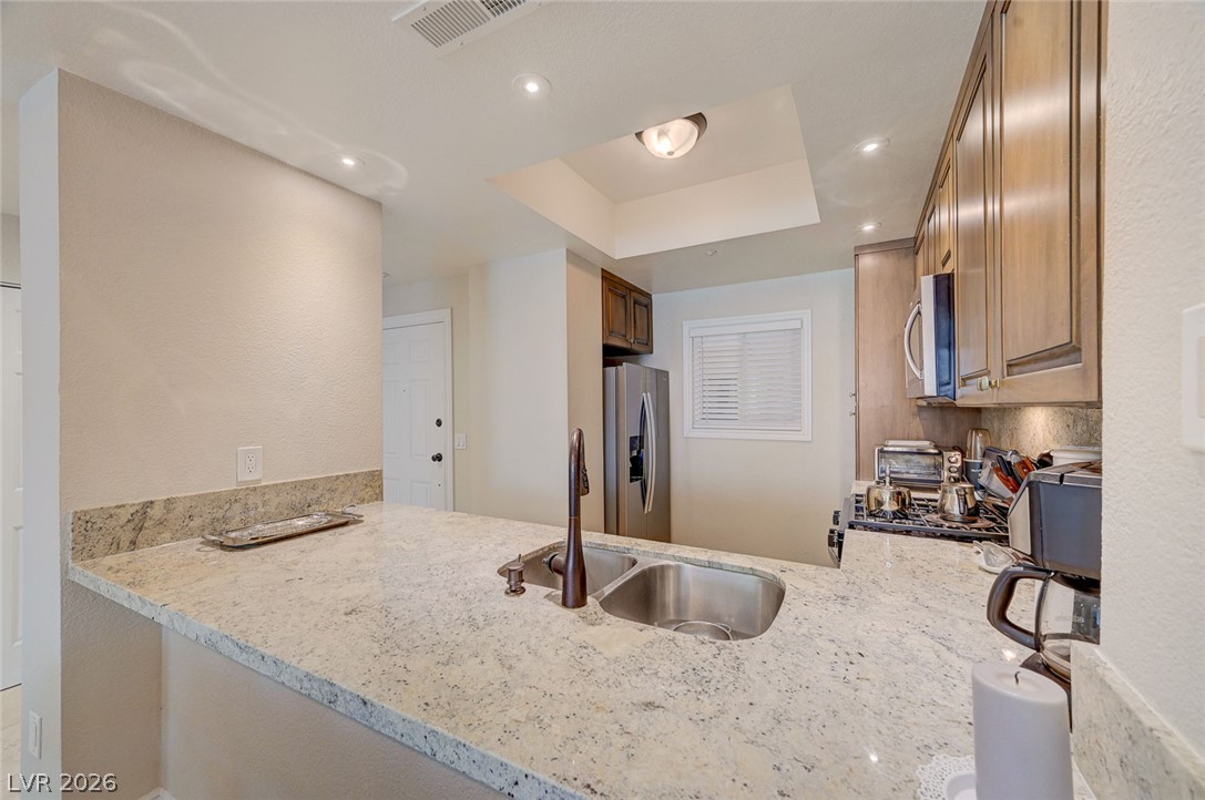 230 East Flamingo Road 106 Property Photo 10