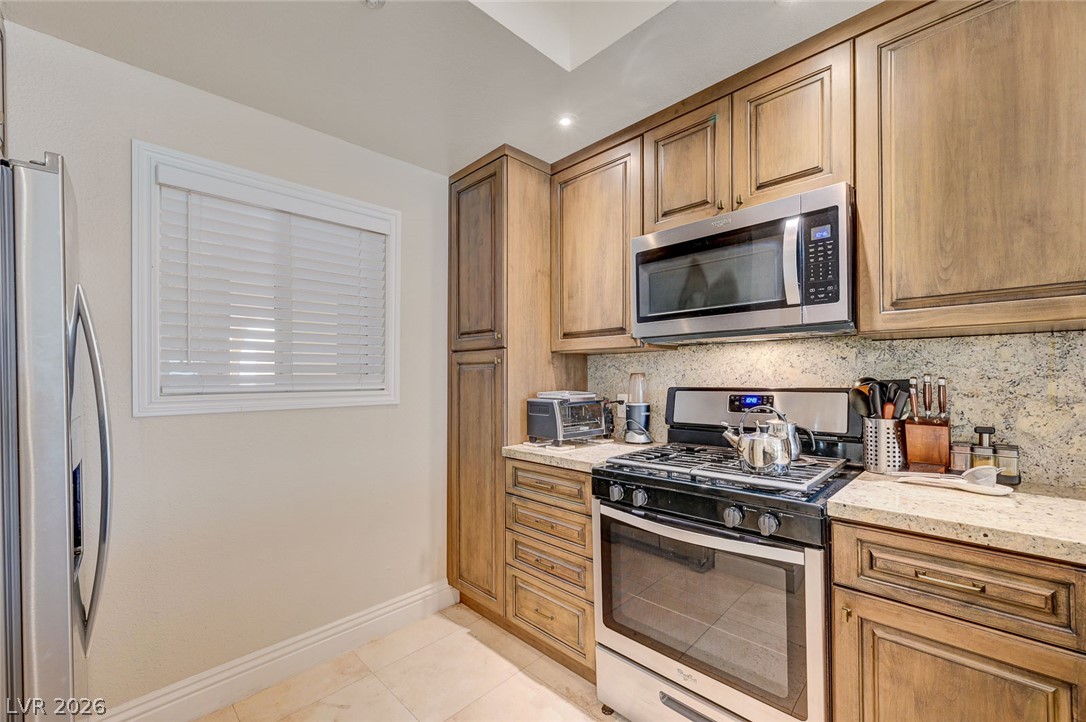 230 East Flamingo Road 106 Property Photo 12
