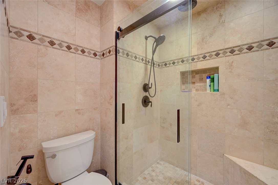 230 East Flamingo Road 106 Property Photo 17