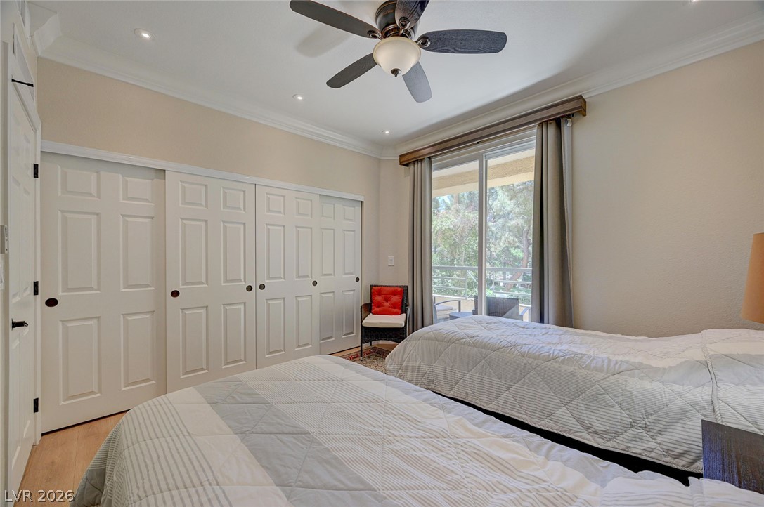 230 East Flamingo Road 106 Property Photo 20