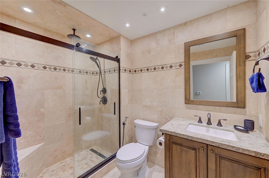 230 East Flamingo Road 106 Property Photo 22