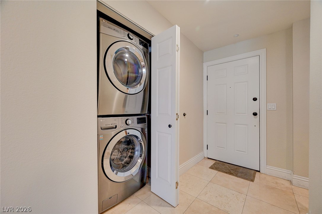 230 East Flamingo Road 106 Property Photo 23
