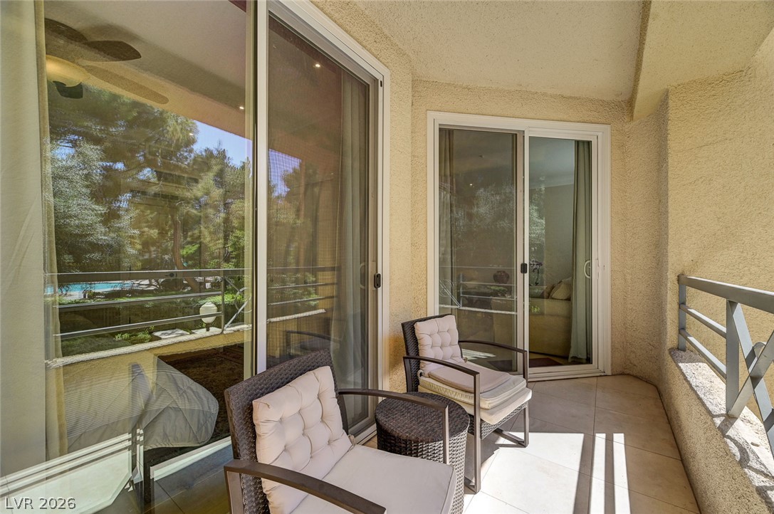 230 East Flamingo Road 106 Property Photo 25