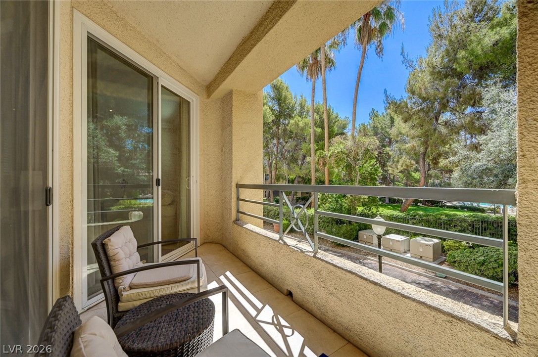 230 East Flamingo Road 106 Property Photo 26