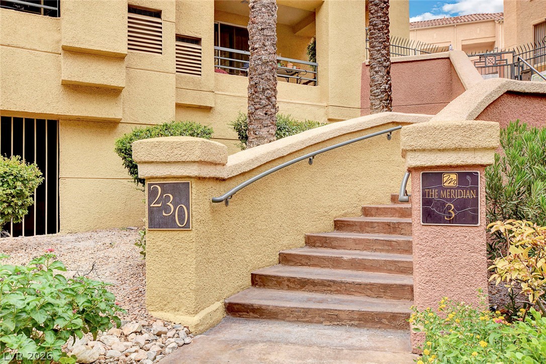 230 East Flamingo Road 106 Property Photo 30