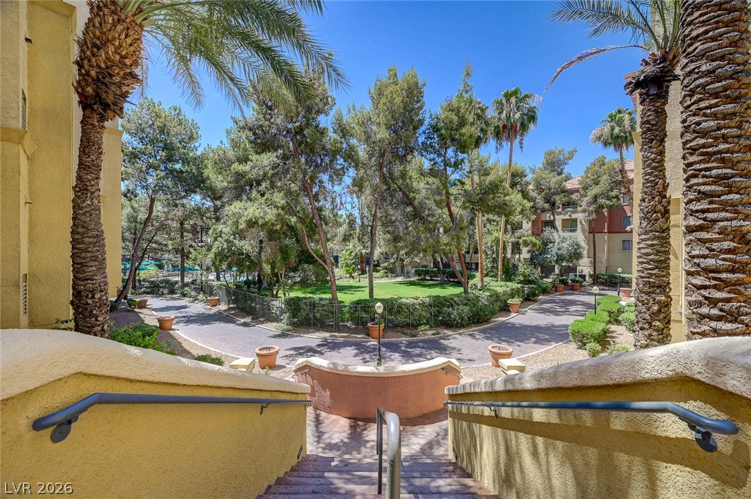 230 East Flamingo Road 106 Property Photo 35