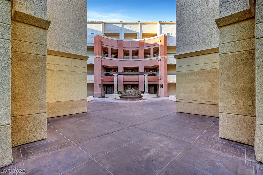 230 East Flamingo Road 106 Property Photo 36