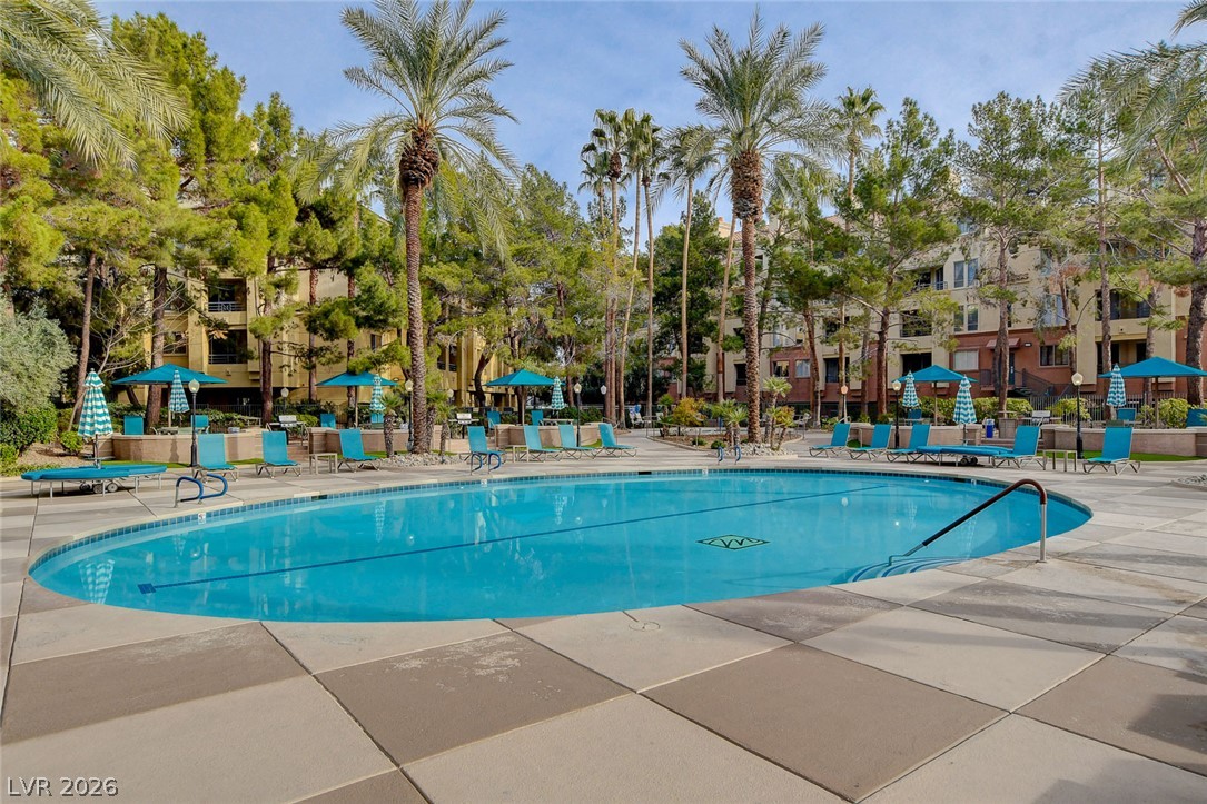230 East Flamingo Road 106 Property Photo 48