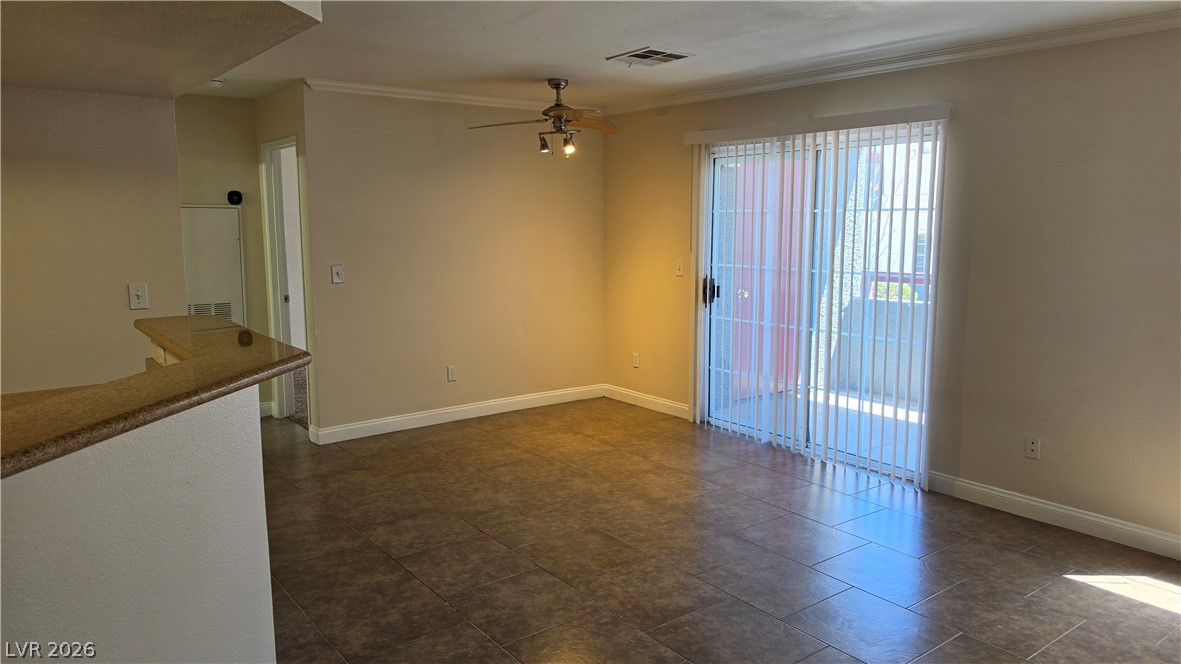 8600 West Charleston Boulevard 1178 Property Photo 4