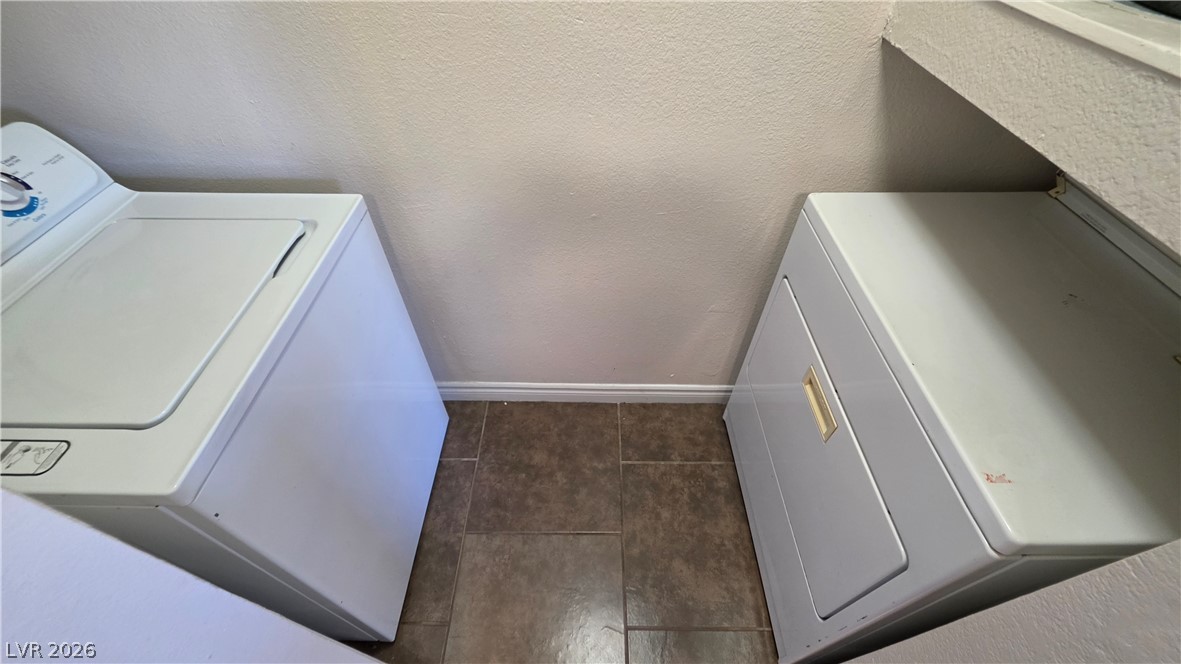 8600 West Charleston Boulevard 1178 Property Photo 8