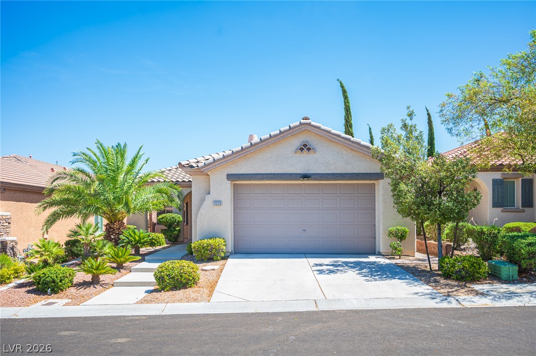 11225 Vintners Lane Property Photo 1
