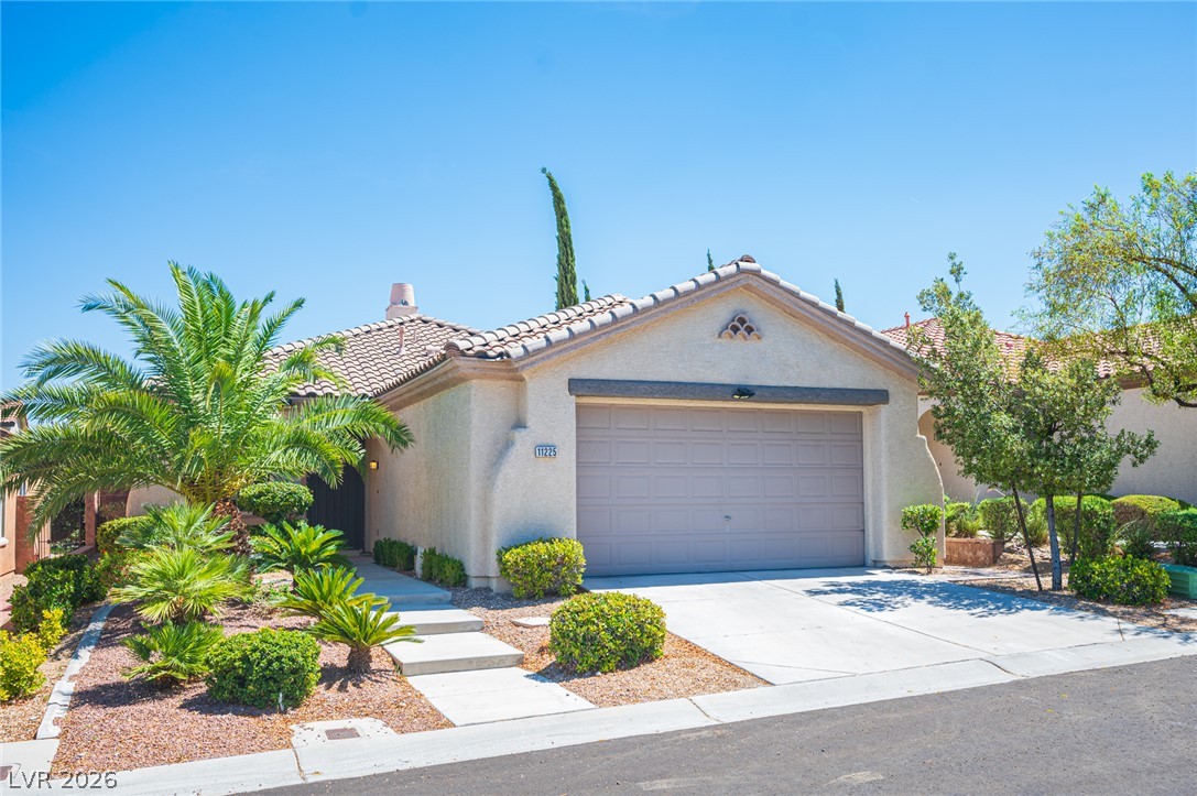 11225 Vintners Lane Property Photo 2