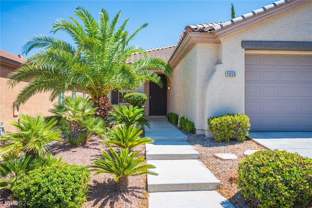 11225 Vintners Lane Property Photo 3