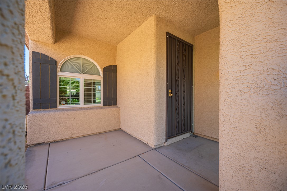 11225 Vintners Lane Property Photo 4