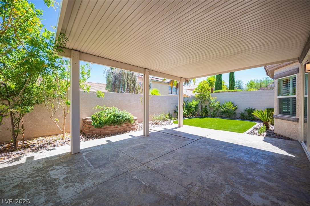 11225 Vintners Lane Property Photo 5