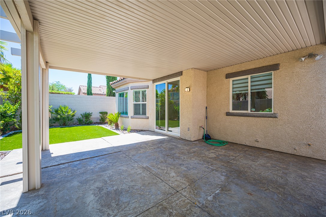 11225 Vintners Lane Property Photo 6