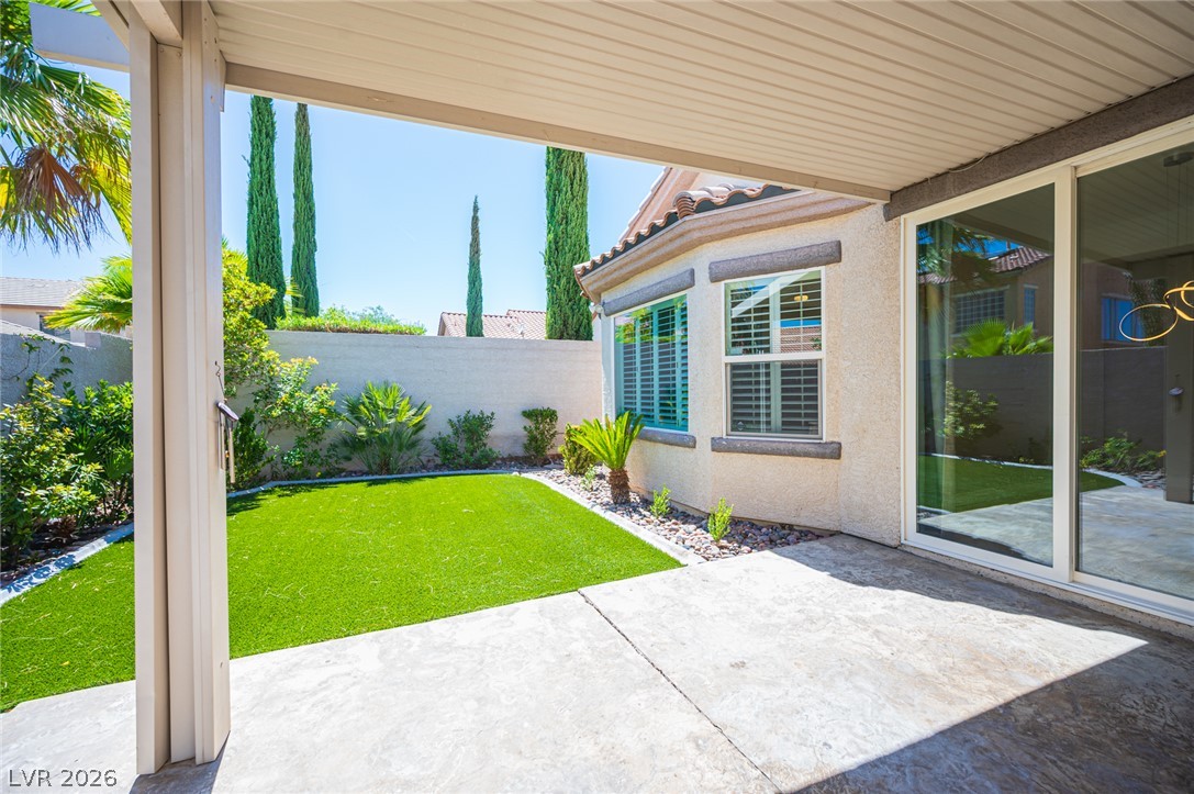 11225 Vintners Lane Property Photo 7