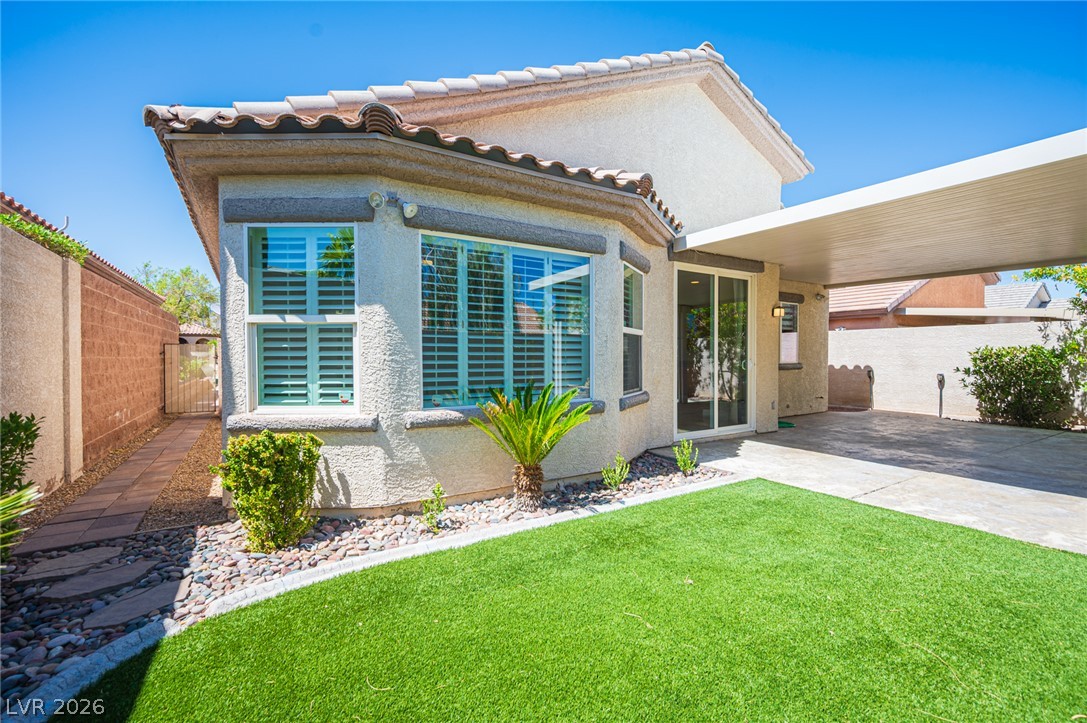 11225 Vintners Lane Property Photo 8