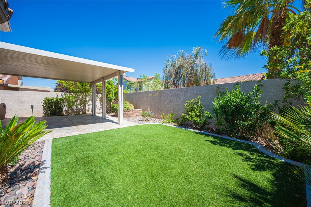 11225 Vintners Lane Property Photo 9