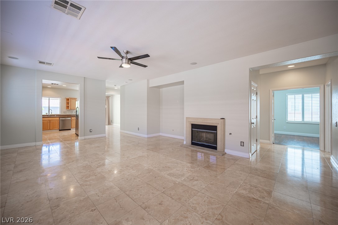 11225 Vintners Lane Property Photo 11