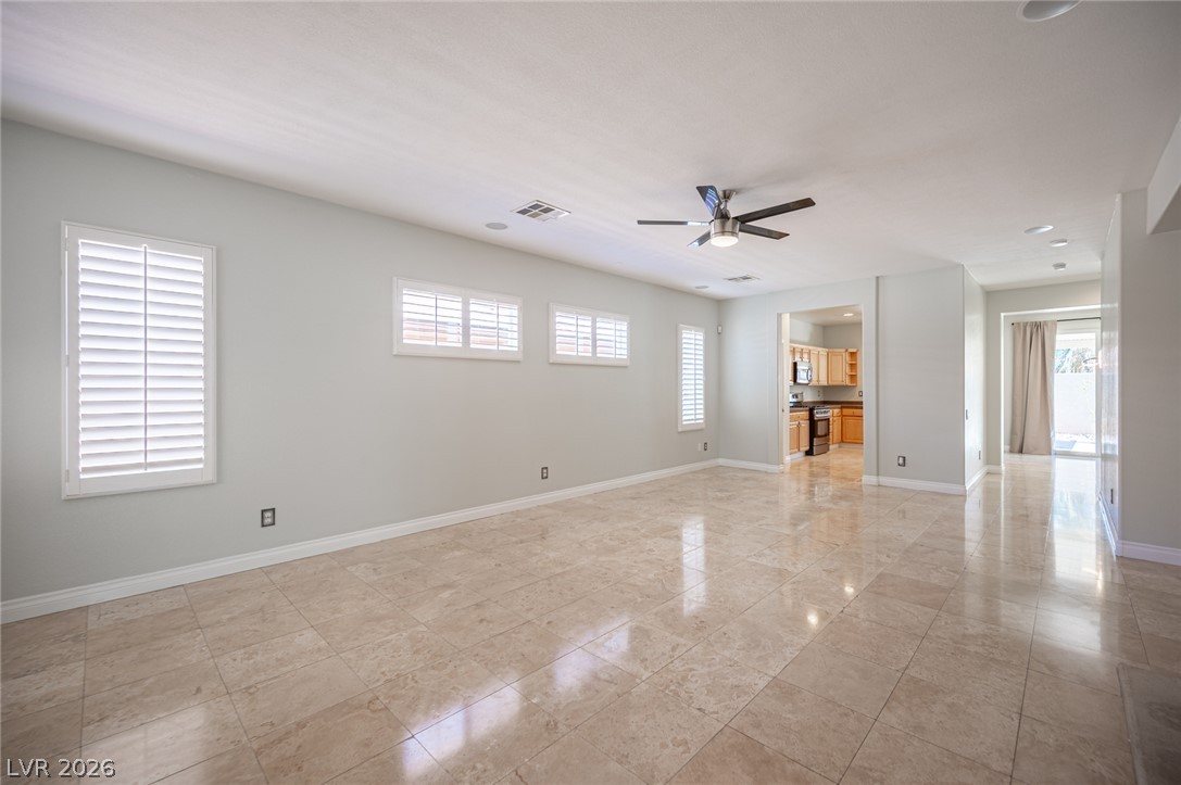 11225 Vintners Lane Property Photo 12