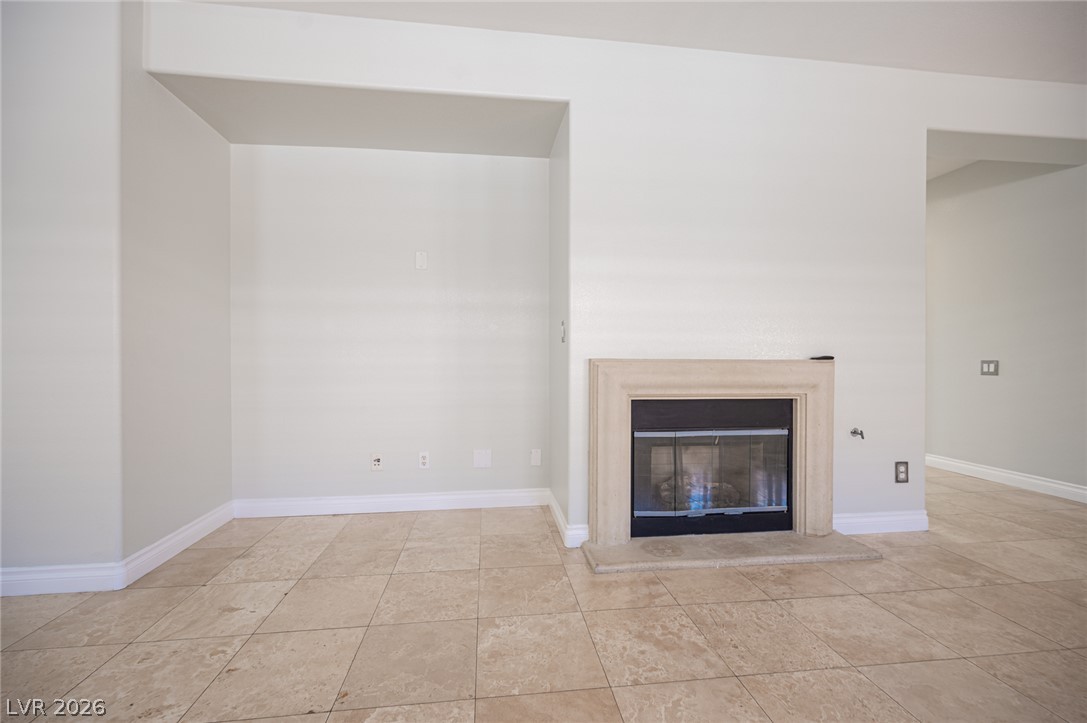11225 Vintners Lane Property Photo 13