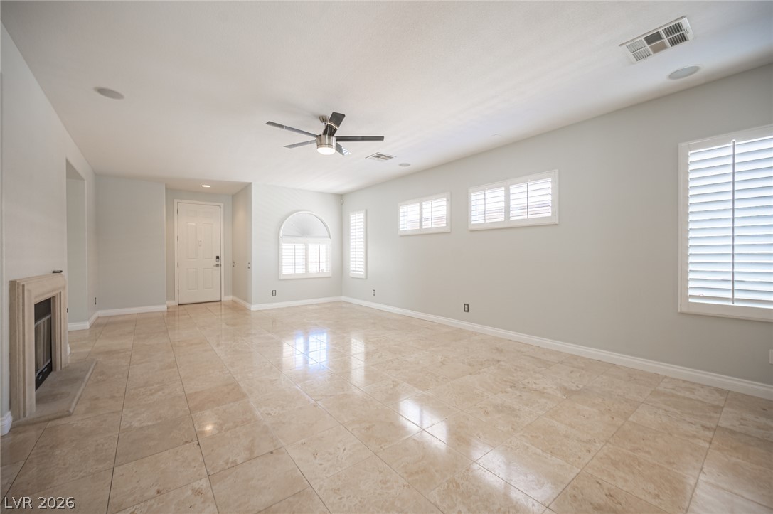11225 Vintners Lane Property Photo 14