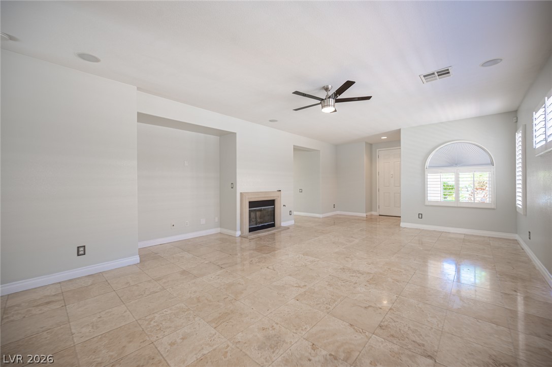 11225 Vintners Lane Property Photo 15