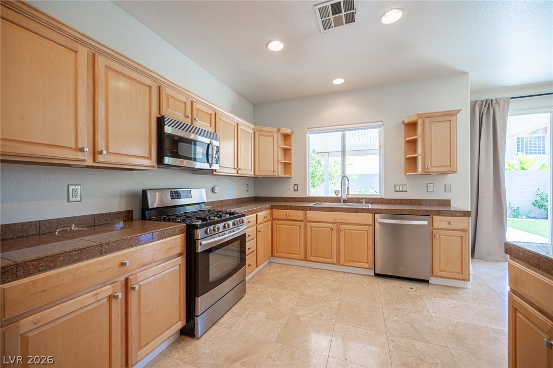 11225 Vintners Lane Property Photo 16
