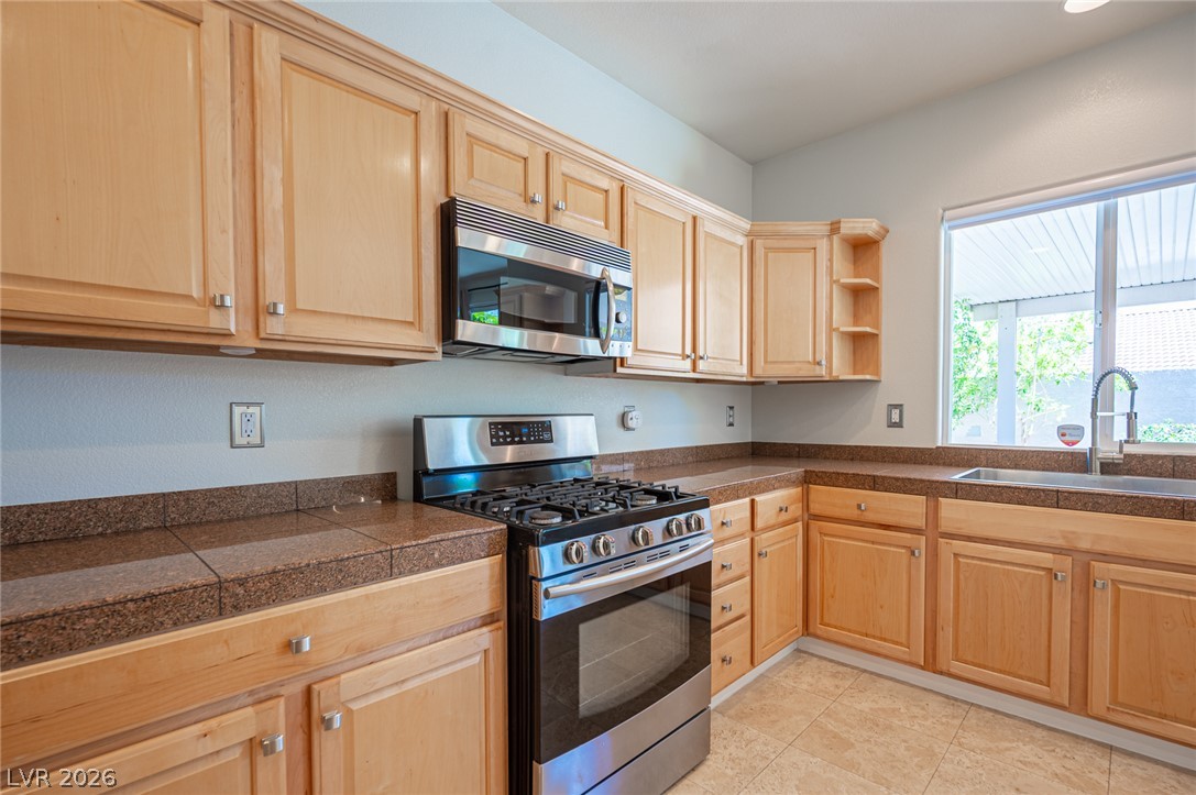 11225 Vintners Lane Property Photo 17