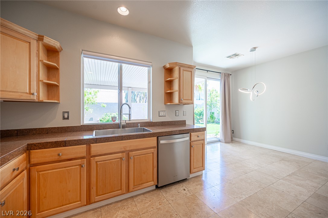 11225 Vintners Lane Property Photo 18