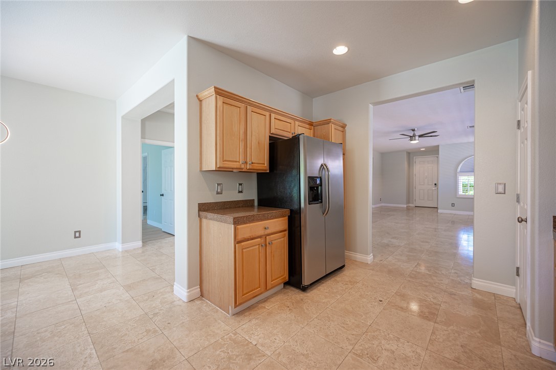 11225 Vintners Lane Property Photo 19