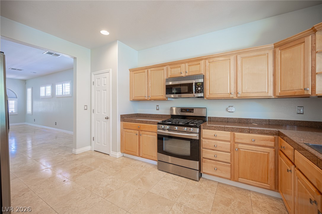 11225 Vintners Lane Property Photo 20