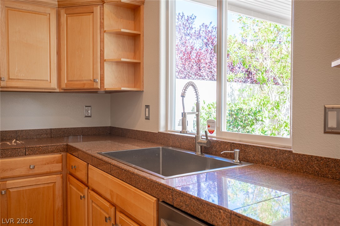 11225 Vintners Lane Property Photo 21